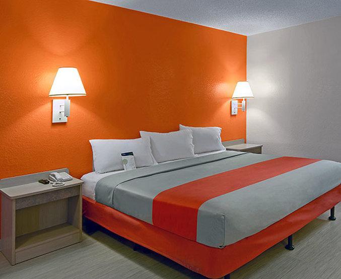 Motel 6-Portland, Me ภายนอก รูปภาพ