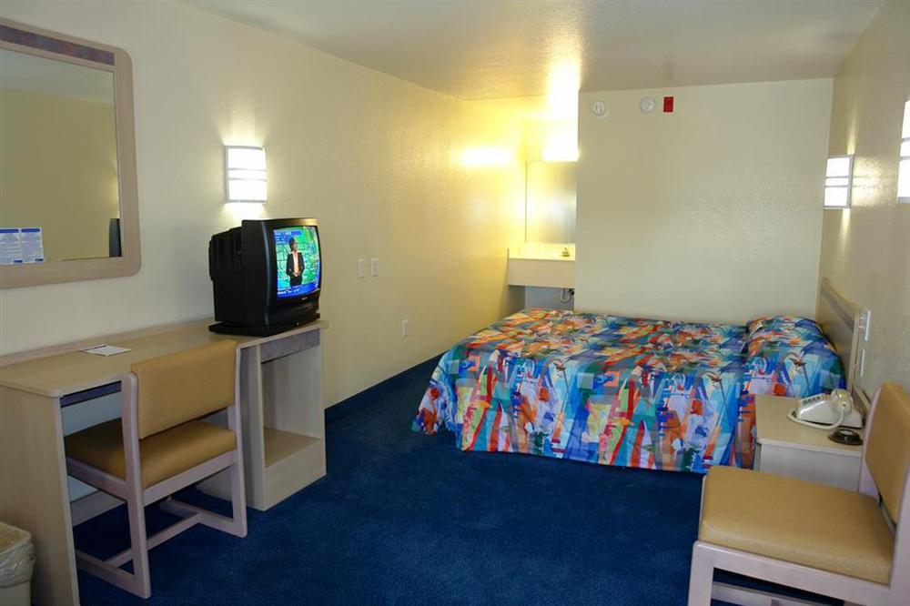 Motel 6-Portland, Me ห้อง รูปภาพ