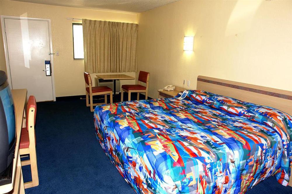 Motel 6-Portland, Me ห้อง รูปภาพ