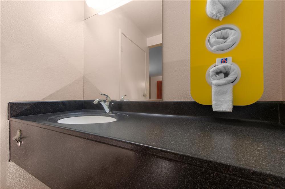 Motel 6-Portland, Me ห้อง รูปภาพ