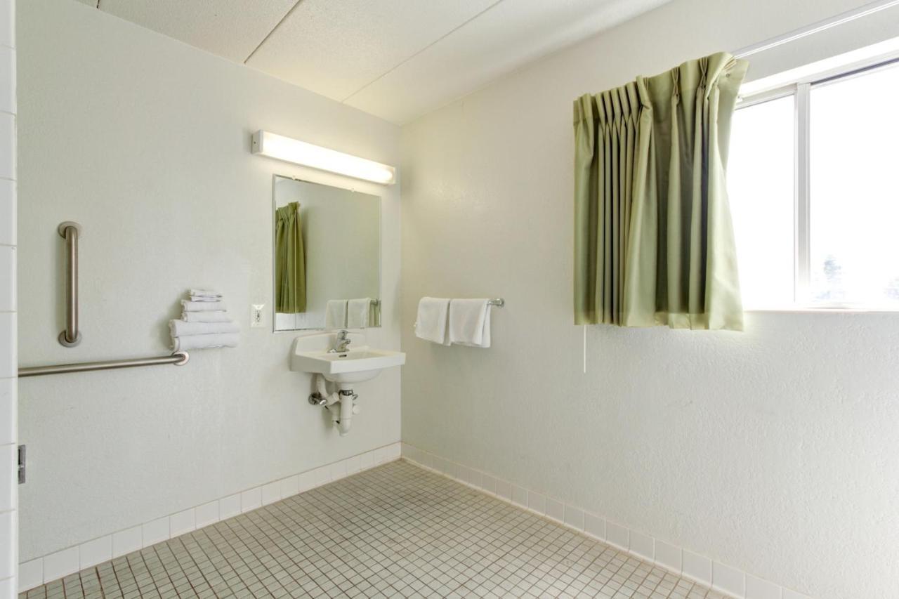 Motel 6-Portland, Me ห้อง รูปภาพ