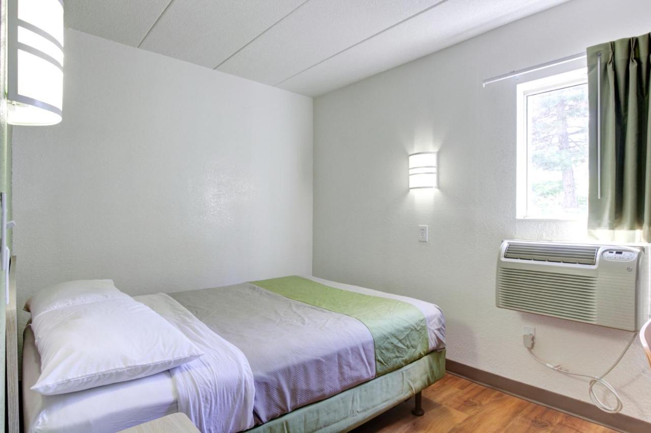 Motel 6-Portland, Me ห้อง รูปภาพ